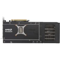 Grafična kartica ASUS Radeon RX 9070 XT Prime OC, 16 GB GDDR6