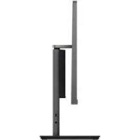 Računalnik AiO LENOVO ThinkCentre Neo 50a G5 12SA000MCR / 27" FHD IPS, Core i5 13420H, 16 GB, 512 GB SSD, Intel HD Graphics, WiFi, tipkovnica, miška, brez operacijskega sistema, sivo