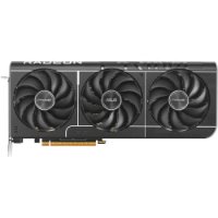 Grafična kartica ASUS Radeon RX 9070 XT Prime OC, 16 GB GDDR6