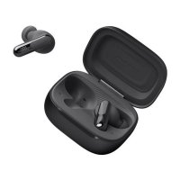 Slušalice JBL Live Beam 3, bežične, Bluetooth, ANC, in-ear, crne