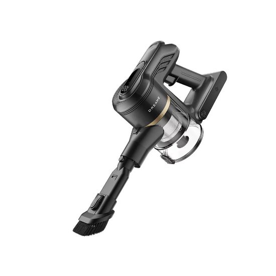 Usisavač DREAME T30 Flex, 450W, štapni