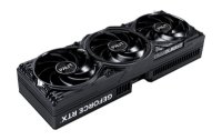 Grafična kartica PALIT GeForce RTX 5080 GamingPro, 16GB GDDR7