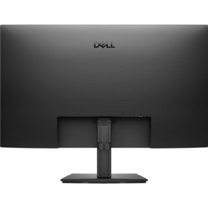 Gaming monitor 27" DELL E2725HM, FHD, IPS, 100Hz, 5ms, 300cd/m2, črn