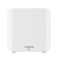 Usmerjevalnik ASUS ZenWiFi BD4 3-pack, AiMesh, bel