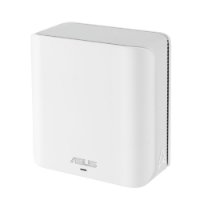 Usmerjevalnik ASUS ZenWiFi BD4 3-pack, AiMesh, bel