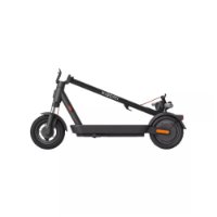 Električni skiro XIAOMI Electric Scooter 5, autonomija do 60km, hitrost 25km/h, kolesa 10˝