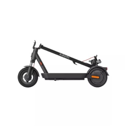Električni skiro XIAOMI Electric Scooter 5, autonomija do 60km, hitrost 25km/h, kolesa 10˝