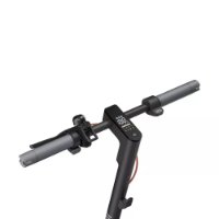 Električni skiro XIAOMI Electric Scooter 5, autonomija do 60km, hitrost 25km/h, kolesa 10˝