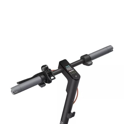 Električni skiro XIAOMI Electric Scooter 5, autonomija do 60km, hitrost 25km/h, kolesa 10˝