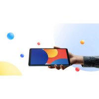 Tablični računalnik XIAOMI Redmi Pad SE, 8.7", 4GB, 64GB, WiFi, Android 13, sivi