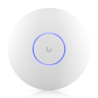 Dostopna točka UBIQUITI U6-PRO, WiFi 6