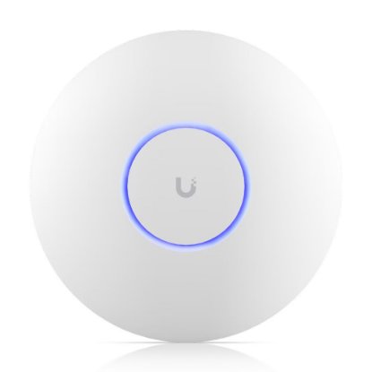 Dostopna točka UBIQUITI U6-PRO, WiFi 6
