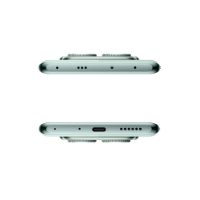 Smartphone XIAOMI Redmi Note 14 Pro 5G, 6,67", 8GB, 256GB, Android 14, zeleni