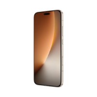 Mobitel HONOR Magic 8 Pro, 6,71", 12GB, 512GB, Android 16, zlatni