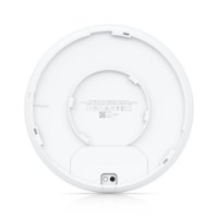 Dostopna točka UBIQUITI U6-PRO, WiFi 6