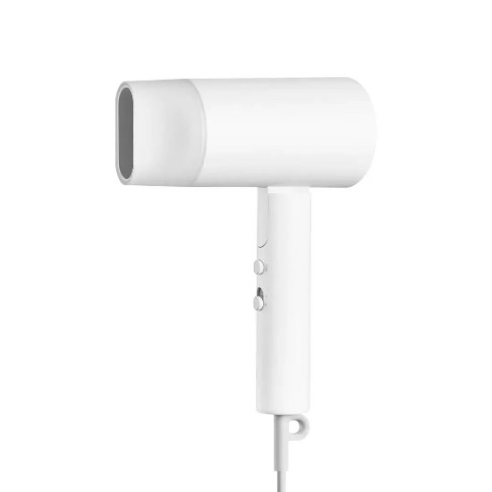 Sušilo za kosu XIAOMI H101, 1600W, Mi Ionic, Hair Dryer, bijeli