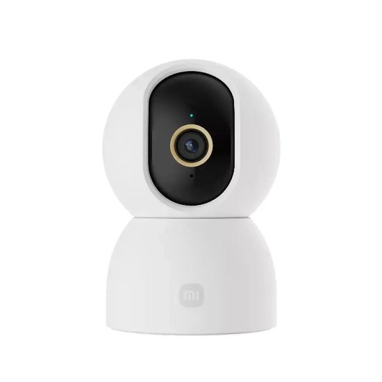 Mrežna nadzorna kamera XIAOMI Smart Camera C500, 3.5K, 360°, unutarnja