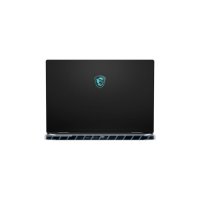 Prenosni računalnik MSI Titan 18 HX AIA2XWJG / Core Ultra 9 285HX, 96GB, 4TB SSD, nVidia GeForce RTX 5090, 18" UHD+ 120Hz LED, Windows 11 Pro, črn