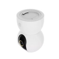 Mrežna nadzorna kamera XIAOMI Smart Camera C500, 3.5K, 360°, unutarnja