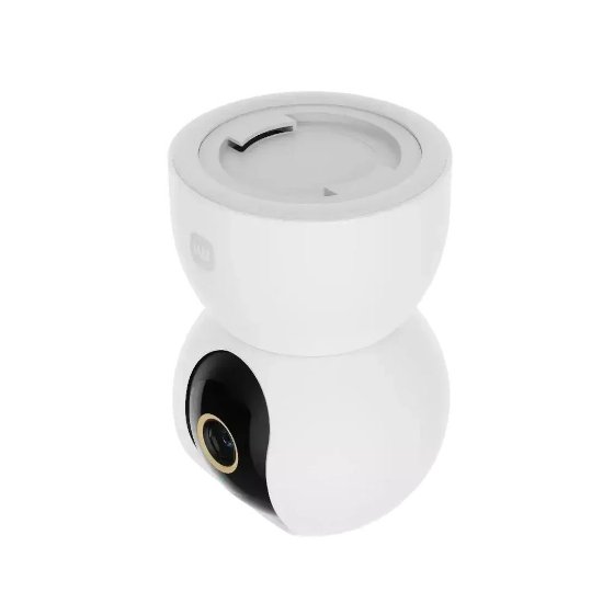 Mrežna nadzorna kamera XIAOMI Smart Camera C500, 3.5K, 360°, unutarnja