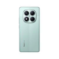 Smartphone XIAOMI Redmi Note 14 Pro 5G, 6,67", 8GB, 256GB, Android 14, zeleni