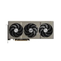 Grafična kartica SAPPHIRE Radeon RX 9060 XT Nitro+ Gaming OC, 16GB GDDR6
