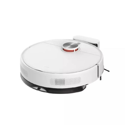 Robotski sesalnik XIAOMI Robot Vacuum S40, bel