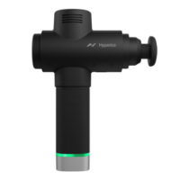 Naprava za masažo HYPERICE Hypervolt 2 Pro