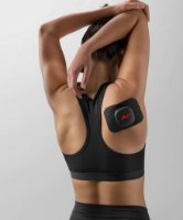 Naprava za masažo HYPERICE Venom Go