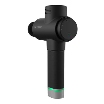 Naprava za masažo HYPERICE Hypervolt 2 Pro