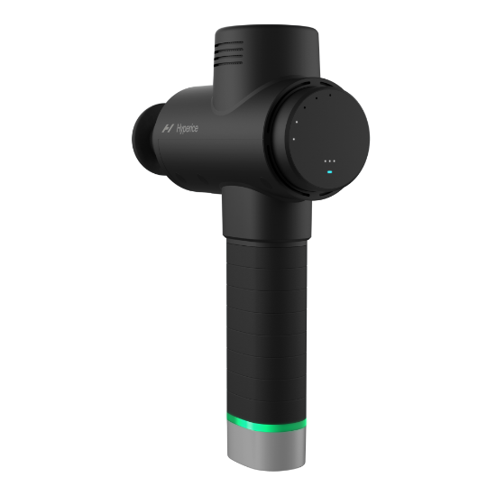 Naprava za masažo HYPERICE Hypervolt 2 Pro