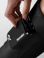 Naprava za masažo HYPERICE Normatec Lower Legs