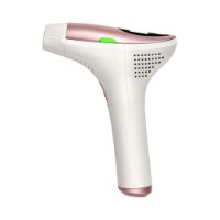 IPL naprava BEAUTIFLY B-Shine Blush