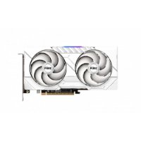 Grafična kartica SAPPHIRE Radeon RX 9060 XT Pure Gaming OC, 16GB GDDR6