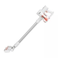 sesalnik XIAOMI Vacuum Cleaner G20 Lite EU, uspravni, palčni, beli