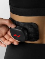 Naprava za masažo HYPERICE Venom Go