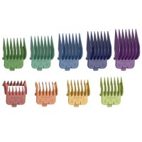 Prirezovalnik REMINGTON HC5035