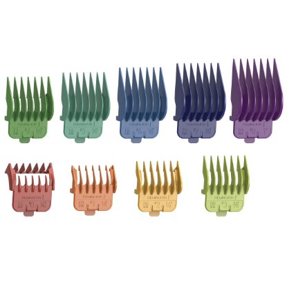 Prirezovalnik REMINGTON HC5035