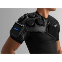 Naprava za masažo HYPERICE Contrast 2 Shoulder