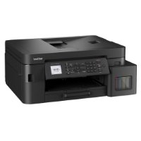 Multifunkcijski printer BROTHER MFP MFCT930DW, printer/scanner/copy/fax, 6000dpi, WIFI, duplex