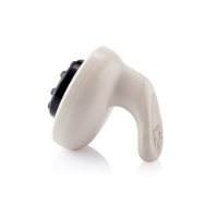 Grelnik električni masažni valj BEAUTIFLY B-Modello BODY