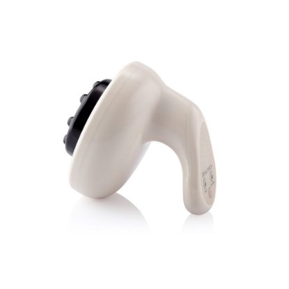 Grelnik električni masažni valj BEAUTIFLY B-Modello BODY