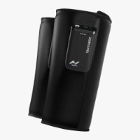 Naprava za masažo HYPERICE Normatec Lower Legs
