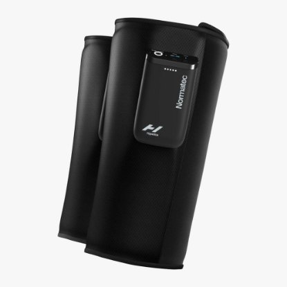 Naprava za masažo HYPERICE Normatec Lower Legs