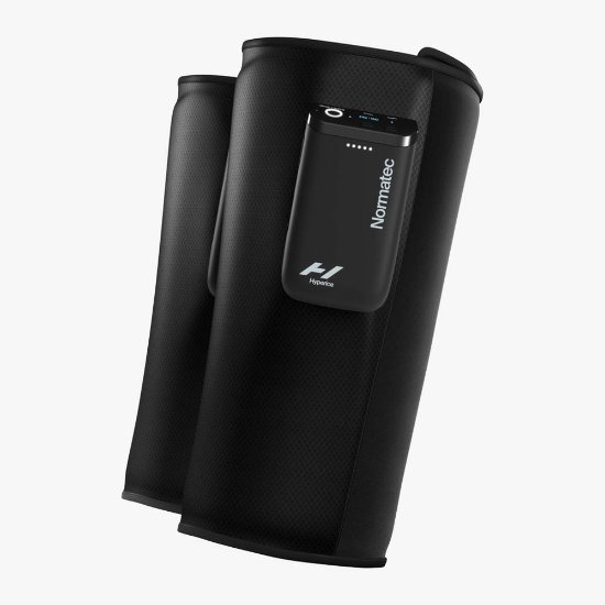 Naprava za masažo HYPERICE Normatec Lower Legs