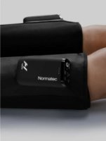 Naprava za masažo HYPERICE Normatec Lower Legs