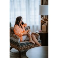 Grelnik električni masažni valj BEAUTIFLY B-Modello BODY