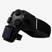 Naprava za masažo HYPERICE Contrast 2 Shoulder