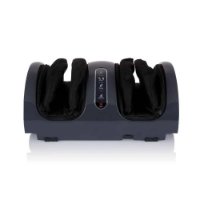 Naprava za masažo stopal MEDIVON Pure Complete Total