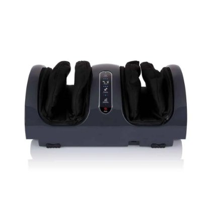 Naprava za masažo stopal MEDIVON Pure Complete Total